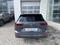 Volkswagen Golf 1,5 TSI  People