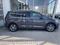 Prodm Volkswagen Touran 2,0 TSI EVO2 6G  CL