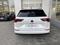 Prodm Volkswagen Golf 2,0 TDI  People