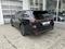 Prodm Volkswagen Passat 2,0 TDI 7DSG  Elegance