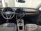 Prodm Seat Leon 1,5 TSI 96kW *S46909  Xcellenc