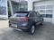 Prodm Volkswagen T-Roc 1,5 TSI 110 kW 7DSG  Life