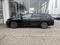 Volkswagen Passat 2,0 TDI 7DSG  Elegance