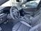 Prodm Volkswagen 2,0 TSI 7DSG 4MOT  R