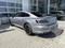 Prodm Volkswagen Arteon 2,0 TDI 7DSG 4MOT  R-Line