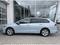 Volkswagen Golf 1,5 TSI 6G  Variant Life