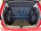 Prodm Seat Ateca 2,0 TDI DSG 110kW *S6532662  F