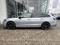 Volkswagen Passat 2,0 TDI 7DSG  R-Line