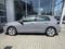 Volkswagen Golf 1,5 eTSI 7DSG mHEV  Style