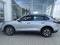 Volkswagen Tiguan 1,5 eTSI 7DSG  Life