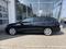 Prodm Volkswagen Golf 1,5 TSI 6G  Style