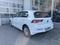 Prodm Volkswagen Golf 1,5 TSI