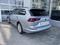 Volkswagen Golf 2,0 TDI 6G  People