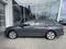 Volkswagen Golf 1,5 TSI  People