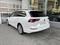 Prodm Volkswagen Golf 2,0 TDI  People