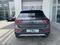 Prodm Volkswagen T-Roc 1,5 TSI 110 kW 7DSG  Life