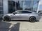 Prodm Volkswagen Arteon 2,0 TDI 7DSG 4MOT  R-Line