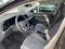 Prodm Volkswagen Golf 1,5 TSI 6G  Style