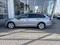 Prodm Volkswagen Golf 2,0 TDI 6G  People