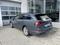 Prodm Volkswagen Golf 2,0 TDI  People