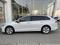 Prodm Volkswagen Golf 2,0 TDI  People