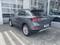 Prodm Volkswagen T-Roc 1,5 TSI 110 kW 7DSG  Life