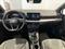 Prodm Seat Ibiza 1,0 TSI 70kW *P025095  Xcellen