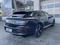 Prodm Volkswagen 2,0 TSI 7DSG 4MOT  R