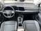 Prodm Volkswagen Golf 1,5 TSI 6G  Style