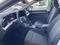 Prodm Volkswagen Golf 1,5 TSI