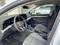 Volkswagen Golf 1,5 TSI  People