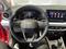 Prodm Seat Ibiza 1,0 TSI 85kW DSG *P191450  Sty