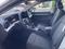 Prodm Volkswagen Golf 1,5 TSI