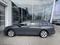 Prodm Volkswagen Golf 2,0 TDI  People