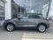 Prodm Volkswagen T-Roc 1,5 TSI 110 kW 7DSG  Life