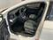 Prodm Seat Ibiza 1,0 TSI 70kW *P025095  Xcellen