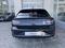 Prodm Volkswagen 2,0 TSI 7DSG 4MOT  R