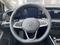 Prodm Volkswagen Golf 1,5 TSI 6G  Style