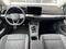 Volkswagen Golf 1,5 TSI  People