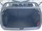 Prodm Volkswagen Golf 1,5 TSI