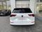 Prodm Volkswagen Golf 2,0 TDI  People