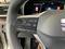 Prodm Seat Leon 1,5 TSI 96kW *S46909  Xcellenc