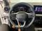 Prodm Seat Ibiza 1,0 TSI 70kW *P025095  Xcellen