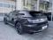 Prodm Volkswagen 2,0 TSI 7DSG 4MOT  R