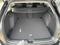 Prodm Volkswagen Golf 1,5 TSI 6G  Style