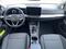 Prodm Volkswagen Golf 1,5 TSI