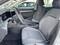 Prodm Volkswagen Golf 2,0 TDI 6G  People