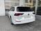 Prodm Volkswagen Golf 2,0 TDI  People