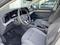 Prodm Volkswagen Golf 2,0 TDI 6G  People