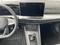 Volkswagen Golf 1,5 TSI  People